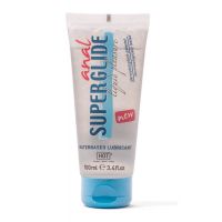 anal-superglide-liquid-pleasure---waterbased-lubricant