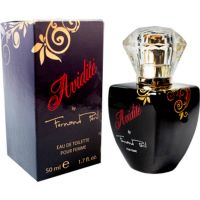 avidite-by-fernand-peril-pheromon-perfume-frau-50-ml