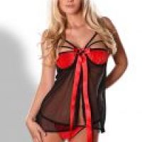 babydoll-issu-de-la-collection-provocative-lingerie-ce-ravissant-babydoll-simplement-moi-attirera-lattention-de-votre-partenaire