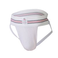 bike-jockstrap-3-inch