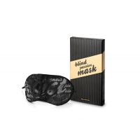 blind-passion-mask