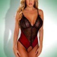 body-collection-luxe-de-provocative-lingerie-francaise-douce-passion-une-ligne-dexception-pour-sublimer-les-femmes-desireuses-du