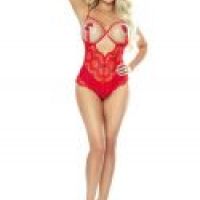 body-instant-lovers-est-une-collection-de-provocative-lingerie-francaise-body-ouvert-sexy-2-en-1-tres-provocateur-il-sadapte-par