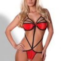 body-issu-de-la-collection-provocative-lingerie-ce-sompteux-body-simplement-moi-attirera-lattention-de-votre-partenaire-envelopp