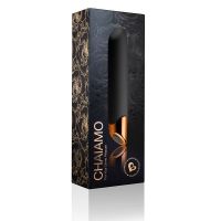chaiamo-black