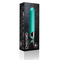 chaiamo-teal