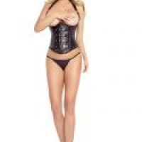 corset-bustier-corset-tres-hot-avec-lui-vous-ne-serais-pas-inapercue-string-assorti-inclus-couleur-noir-100-polyester