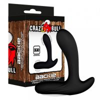 crazy-bull-backie