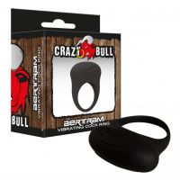 crazy-bull-bertram