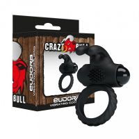 crazy-bull-eudora