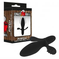 crazy-bull-fitch