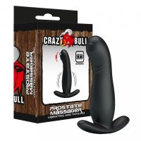 crazy-bull-prostate-massager