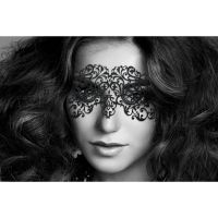 dalila-eyemask