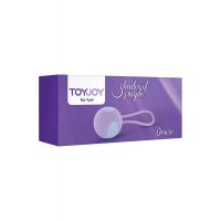 desire-kegal-ball-purple