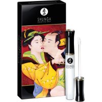 divine-strawberry-oral-pleasure-lipgloss-10-5ml