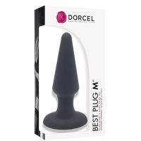 dorcel-best-plug-m