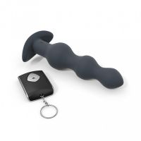dorcel-deep-secret-m