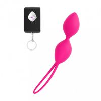 dorcel-divine-balls
