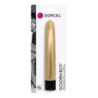 dorcel-golden-boy