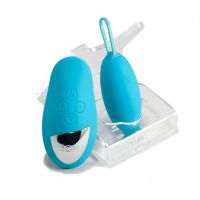 dorr-spot-wireless-duo-egg