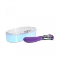 dorr-wavecare-advanced-intimate-toy-care-system