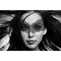 erika-eyemask