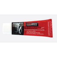 eropharm---die-spanische-liebescreme-spezial-the-spanish-lovecream-40-ml