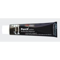eropharm---penix-aktiv-75-ml