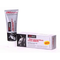 eropharm---sex-energetikum-generation-50-creme-40-ml