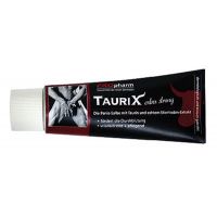 eropharm---taurix-40-ml