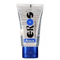 eros-aqua-200-ml