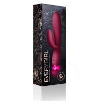 evey-girl-burgundy