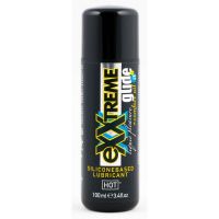 exxtreme-glide---silicone---100ml
