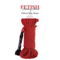fetish-fantasy-series-deluxe-silky-rope-red