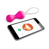 g-balls-2-with-app