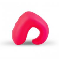 g-ring
