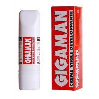 gigaman-100ml