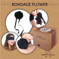 happy-lola-bondage-flower