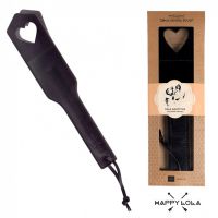 happy-lola-flogging-paddle