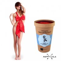 happy-lola-gift-wrap-ribbon