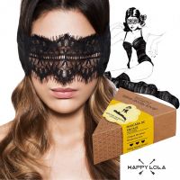 happy-lola-lace-mask