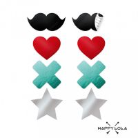 happy-lola-sexy-pasties-nipple-covers-4-pairs