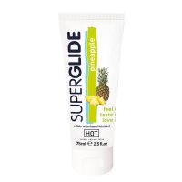 hot-superglide-edible-lubricant-waterbased---pineapple---75ml