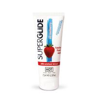 hot-superglide-edible-lubricant-waterbased---strawberry---75ml