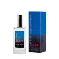 hypno-love