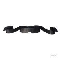 intima-silk-blindfold-black