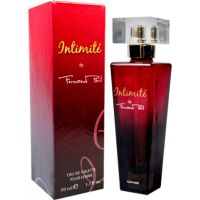intimite-by-fernand-peril-pheromon-perfume-frau-50-ml