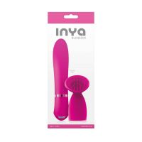 inya---blossom---pink