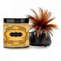 kamasutra-honey-dust-body-talc-sweet-honey-suckle