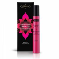 kamasutra-intensifying-gel-woman-warming